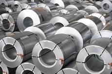 Steels