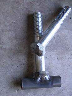 Steering System