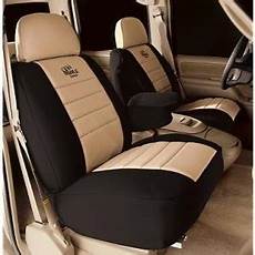 Steering Wheel Covers