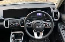 Steering Wheel Covers
