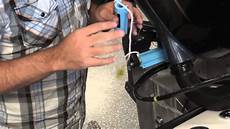 Steering Wheel Locks