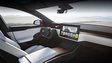 Steering Wheel Locks