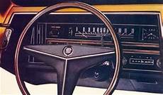 Steering Wheel Locks
