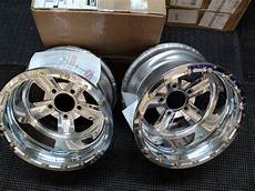 Steering Wheel Locks
