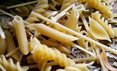 Stelline Macaroni