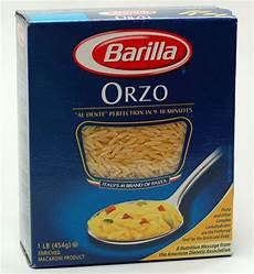 Stelline Macaroni