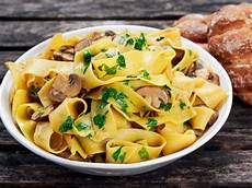 Stelline Macaroni