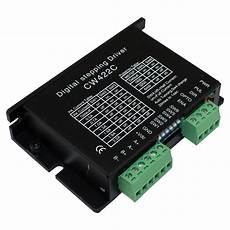 Stepper Motors