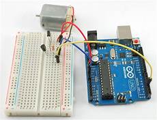 Stepper Motors