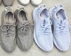 Stepping Shoes