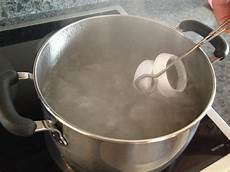 Sterilizing Equipment