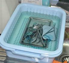 Sterilizing Equipment