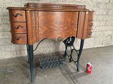 Sterling machine