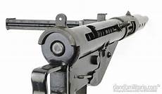Sterling machine
