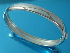 Sterling-Silver-Bracelets