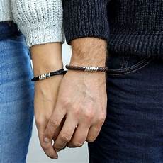 Sterling-Silver-Bracelets