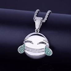 Sterling-Silver-Bracelets
