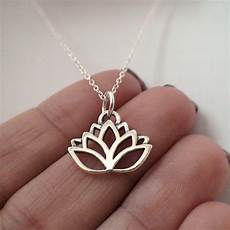 Sterling Silver Chains