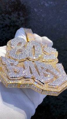 Sterling Silver Chains