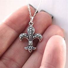 Sterling Silver Chains