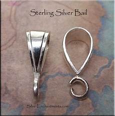 Sterling Silver Chains