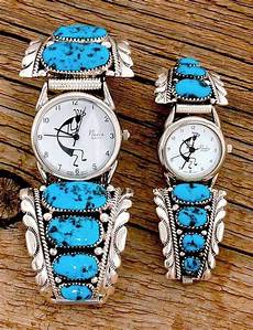 Sterling-Silver-Jewelry-Sets