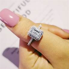 Sterling-Silver-Jewelry-Sets
