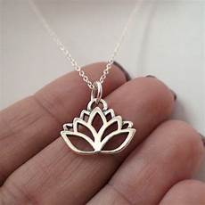 Sterling Silver Lockets