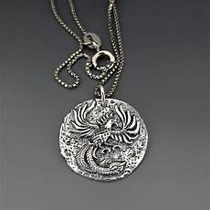 Sterling Silver Lockets