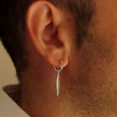 Sterling-Silver-Necklaces