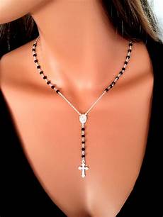 Sterling Silver Pendants