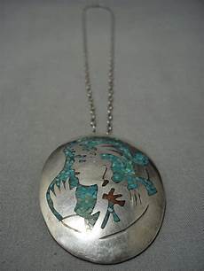 Sterling Silver Pendants