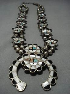 Sterling Silver Pendants