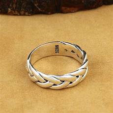 Sterling-Silver-Rings