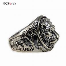 Sterling-Silver-Rings