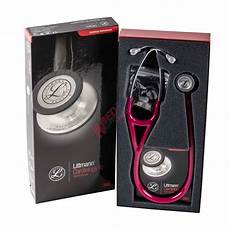 Stethoscopes