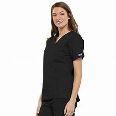 Stethoscopes