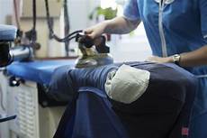 Stiching Equipment