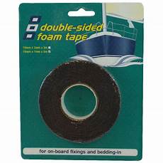 Sticky Rollers