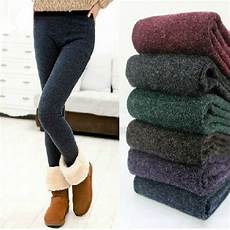 Stirrup Tights