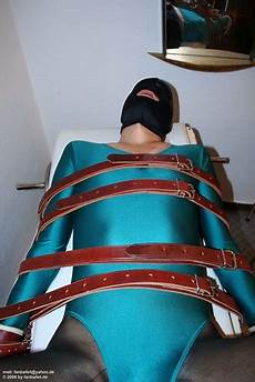 Stirrup Tights