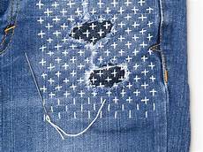 Stitching machine