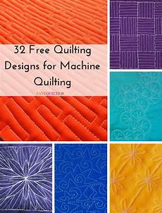 Stitching machine