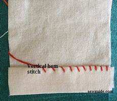 Stitching machine