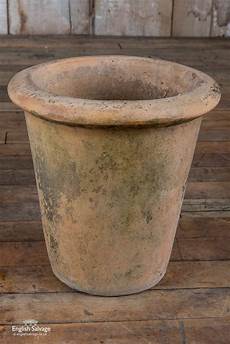 Stock Pots