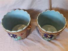 Stock Pots