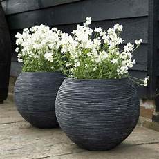 Stock Pots