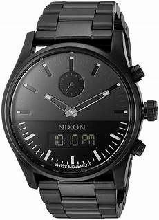 Stock Watch