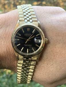 Stock Watch