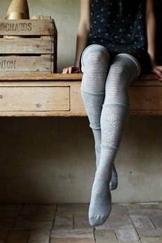 Stockings